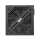 DarkFlash EMT750 750W 80 Plus Bronze - 1479036 - zdjęcie 3